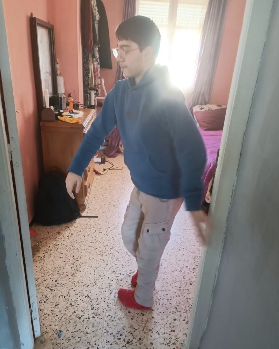 Hamid